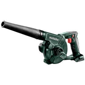 Metabo AG 18 (Uden Batteri)