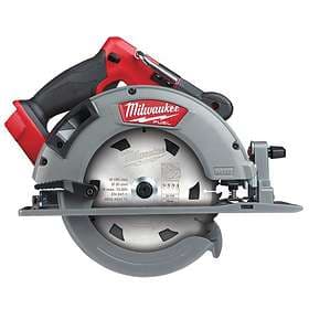 Milwaukee M18 FCS66-0 (Uden Batteri)