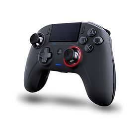 Nacon Revolution Unlimited Controller (PS4)