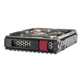 HP P09161-B21 10TB