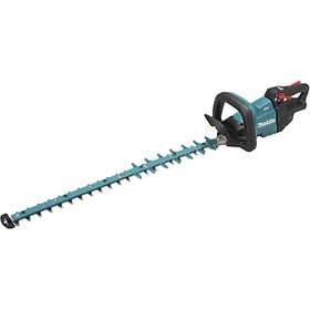 Makita DUH752Z (Uden Batteri)