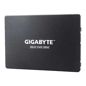 Gigabyte SSD 480GB