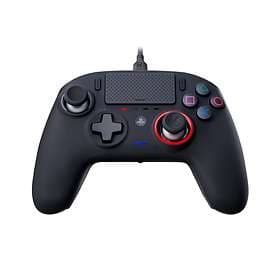 Nacon Revolution Pro Controller 3 (PS4)