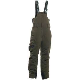 Deerhunter Muflon Bib Trousers (Herre)