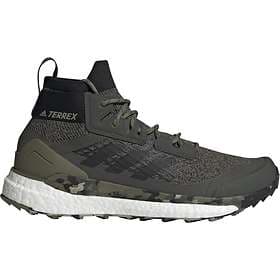 Adidas Terrex Free Hiker (Herre)