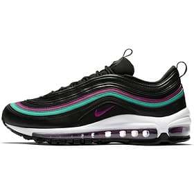 Nike Air Max 97 (Dame)