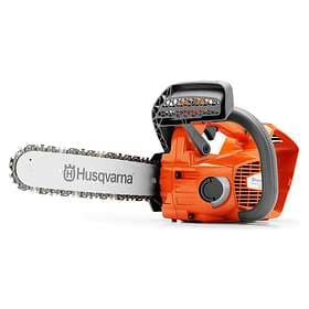 Husqvarna T535i XP (Uden Batteri)