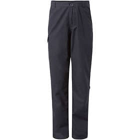 Craghoppers Kiwi II Trousers (Jr)