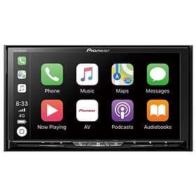 Pioneer AVH-Z9200DAB