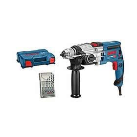 Bosch GBS 20-2