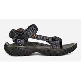 Teva Terra Fi 5 Universal (Herre)