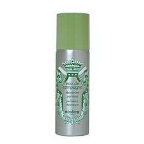 Sisley Eau de Campagne Deo Spray 150ml