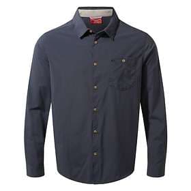 Craghoppers NosiLife Shirt (Herre)