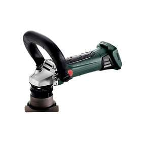 Metabo KFM 18 LTX 3 RF (Uden Batteri)