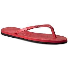 Havaianas You Metallic (Dame)