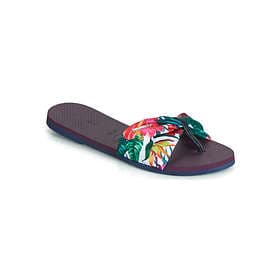 Havaianas You Saint Tropez (Dame)