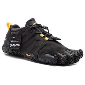 Vibram FiveFingers V-Trail 2.0 (Dame)