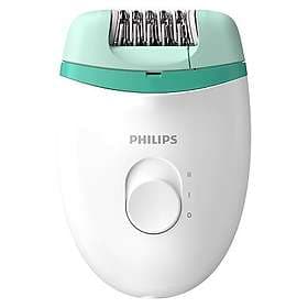 Philips Satinelle Essential BRE224