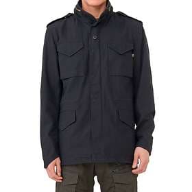 Alpha Industries M-65 Jacket (Herre)