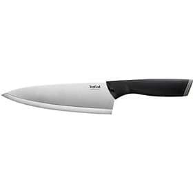 Tefal Comfort Kokkekniv 15cm