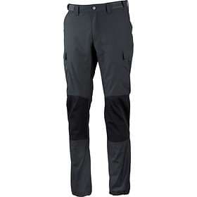 Lundhags Vanner Pants (Herre)