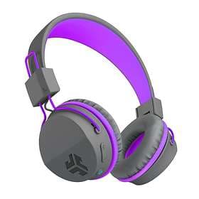 JLab JBuddies Studio Kids Wireless On-ear Headset