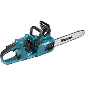 Makita DUC355Z (Uden Batteri)