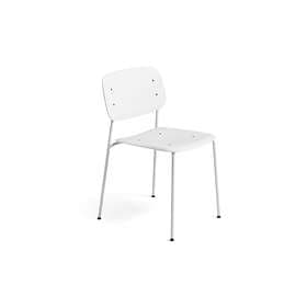 Hay Soft Edge P10 Chair