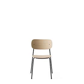 Menu Co Armchair