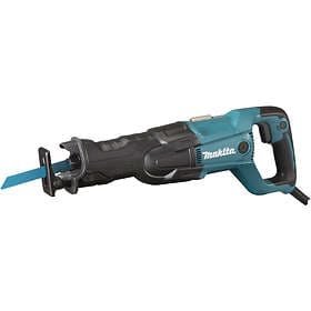 Makita JR3061T