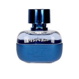 Hollister Festival Nite For Him edt 50ml