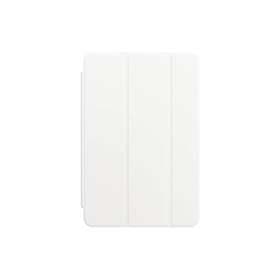 Apple Smart Cover Polyurethane for iPad 10.2/Air 3/Pro 10.5