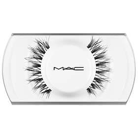 MAC Cosmetics 76 Lash