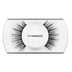 MAC Cosmetics 75 Lash