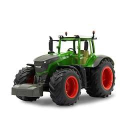 Jamara Fendt 1050 Vario (405035) ARTR