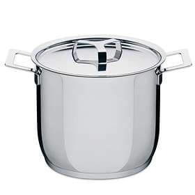 Alessi Jasper Morrison Gryde 20cm 5L