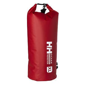 Helly Hansen Ocean Dry Bag XL