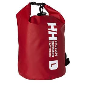 Helly Hansen Ocean Dry Bag L