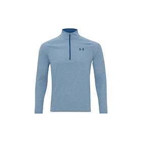 Under Armour Tech 2.0 Sweater Half Zip (Herre)