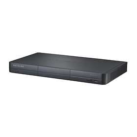 Netgear Digital Entertainer Elite EVA9100