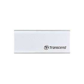 Transcend ESD240C TS240GESD240C 240GB