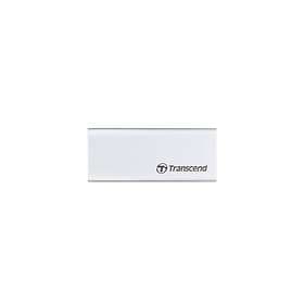 Transcend ESD240C TS480GESD240C 480GB