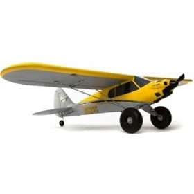 HobbyZone Carbon Cub S+ 1.3m Basic BNF