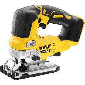 Dewalt DCS334N (Uden Batteri)