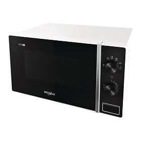 Whirlpool MWP 101/W (Hvid)