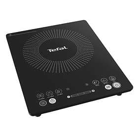 Tefal Everyday IH2108 (Sort)