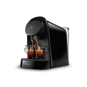 Philips L'Or Barista LM8012