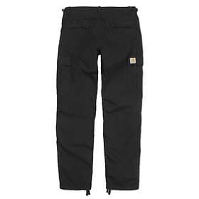 Carhartt Aviation Pants (Herre)