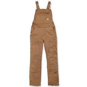 Carhartt Crawford Overalls (Dame)