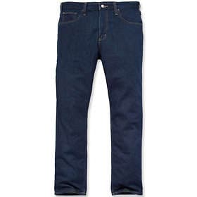 Carhartt Robuste Flex Denim Pants (Herre)